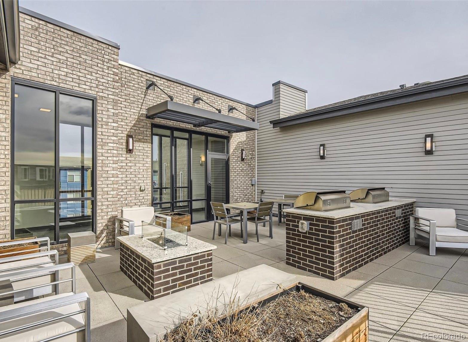 MLS Image #20 for 420 e fremont place,littleton, Colorado