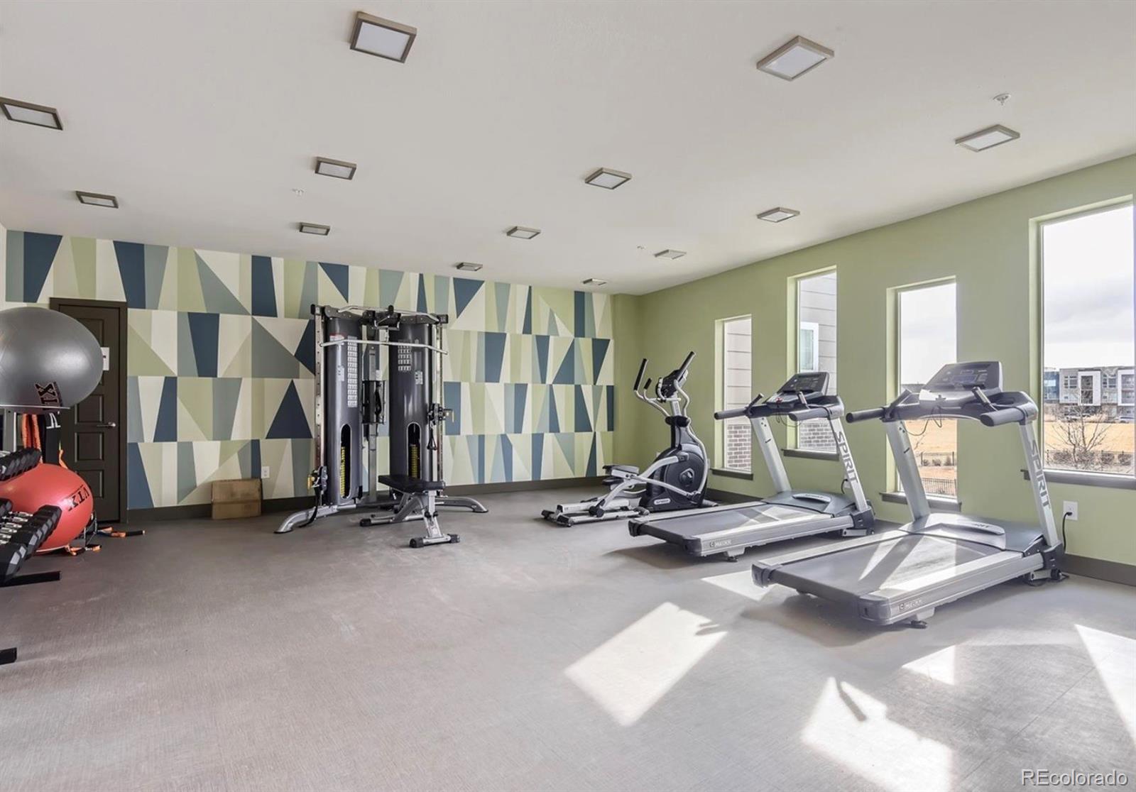 MLS Image #21 for 420 e fremont place,littleton, Colorado