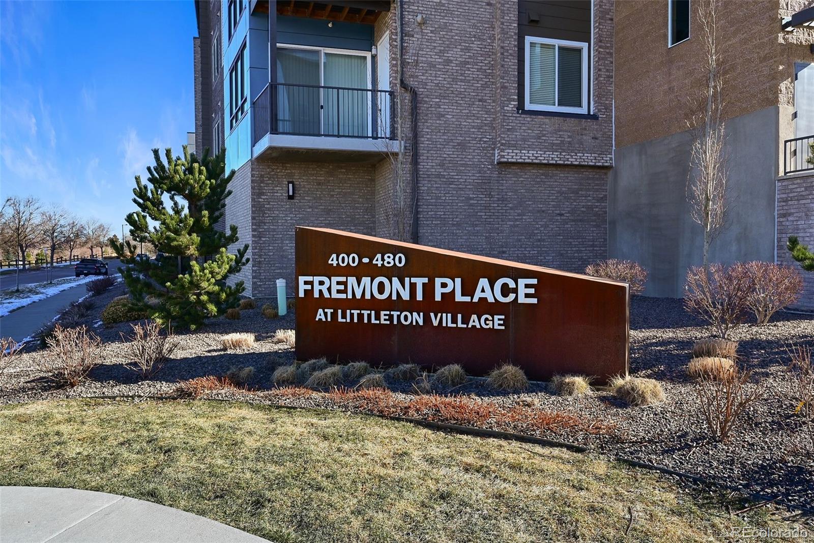 MLS Image #25 for 420 e fremont place,littleton, Colorado