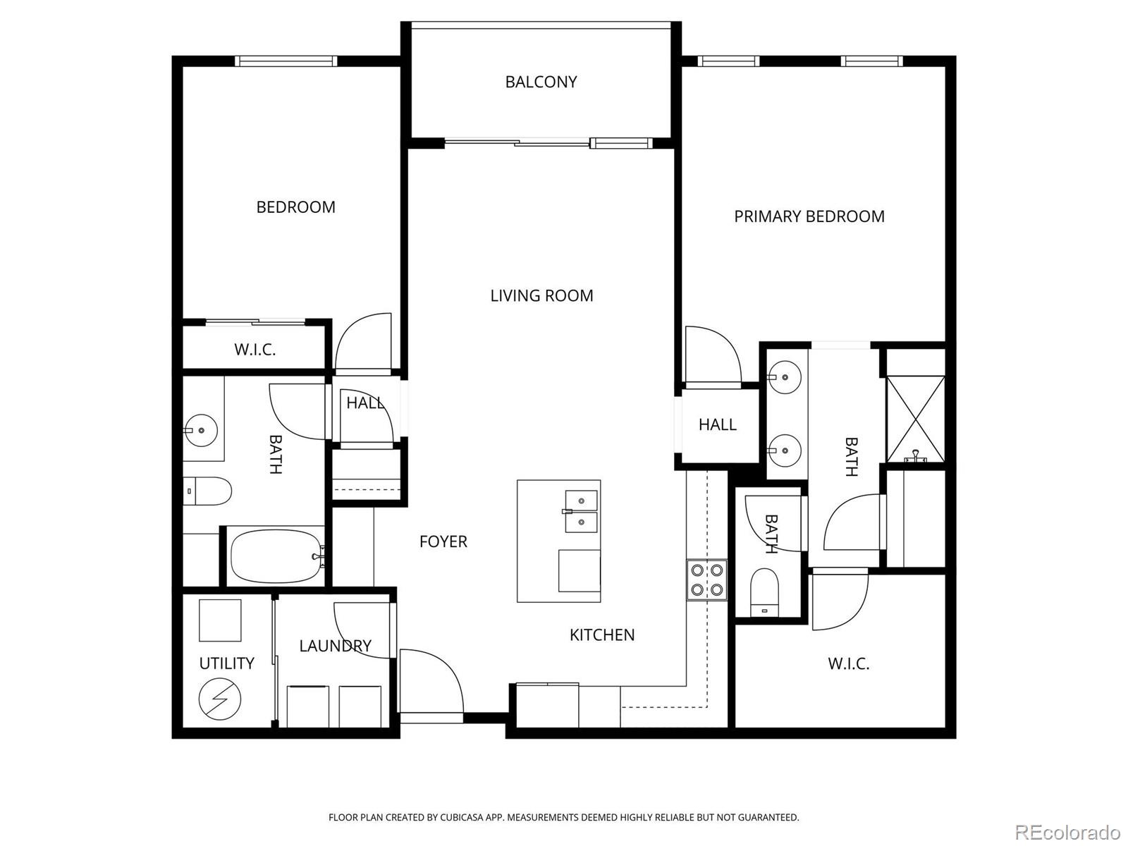 MLS Image #26 for 420 e fremont place,littleton, Colorado