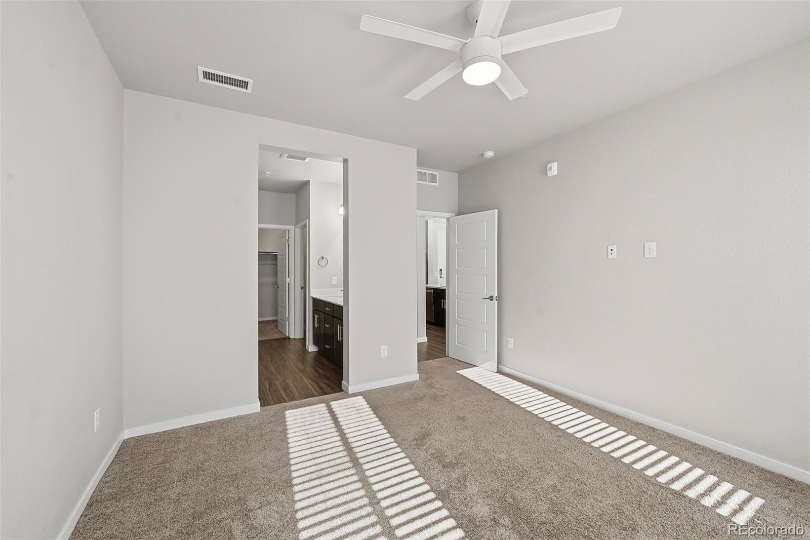 MLS Image #7 for 420 e fremont place,littleton, Colorado