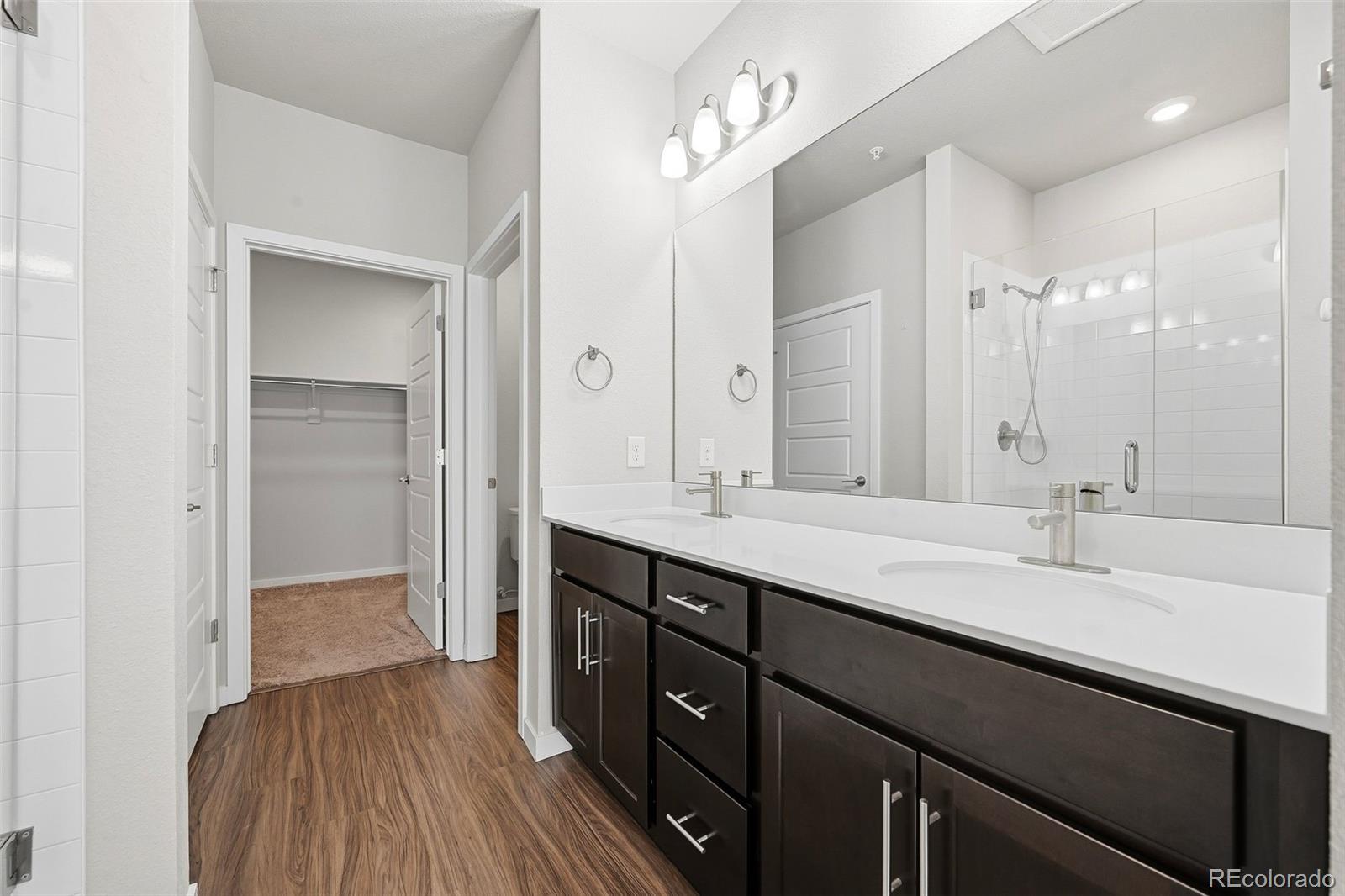 MLS Image #8 for 420 e fremont place,littleton, Colorado