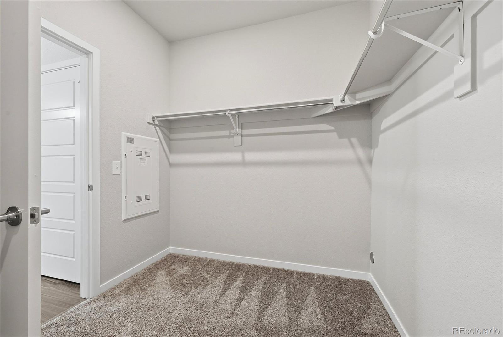 MLS Image #9 for 420 e fremont place,littleton, Colorado