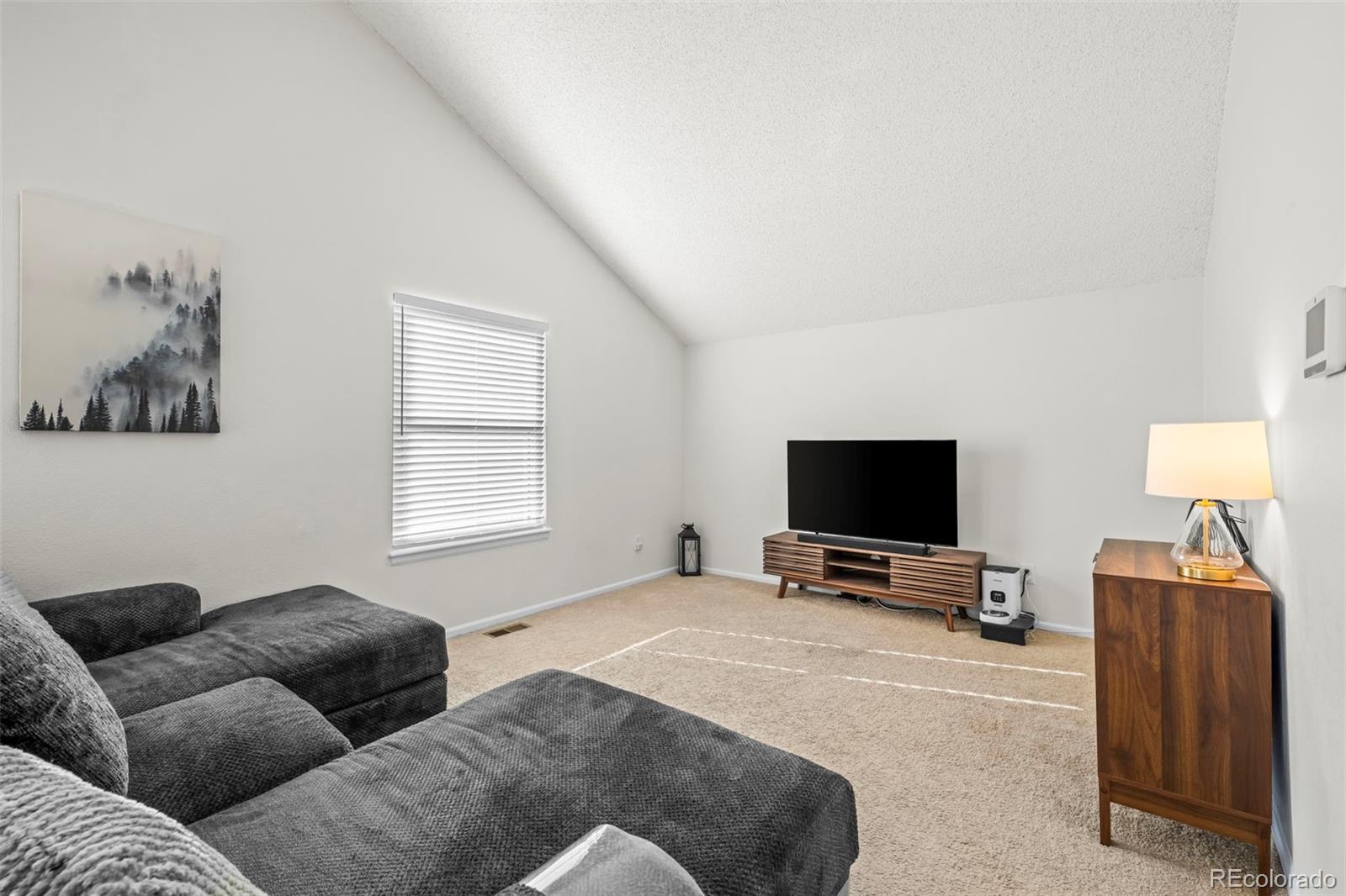 MLS Image #10 for 1012 s zeno way,aurora, Colorado