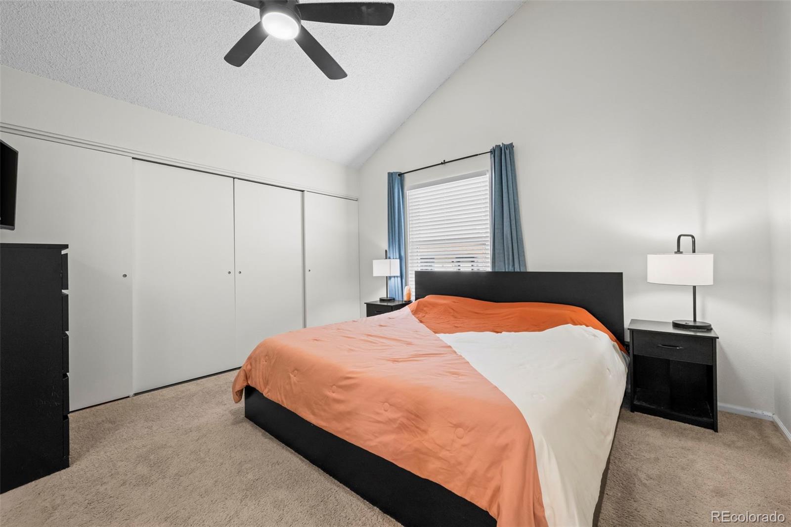 MLS Image #11 for 1012 s zeno way,aurora, Colorado