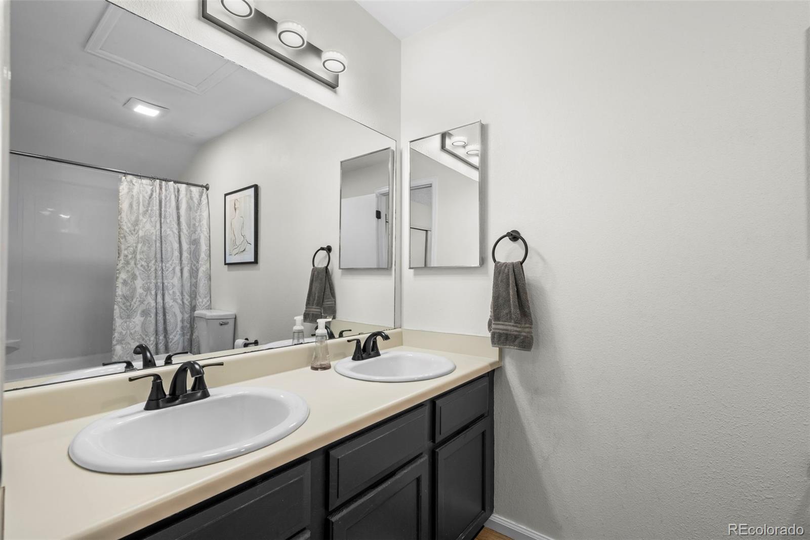 MLS Image #12 for 1012 s zeno way,aurora, Colorado