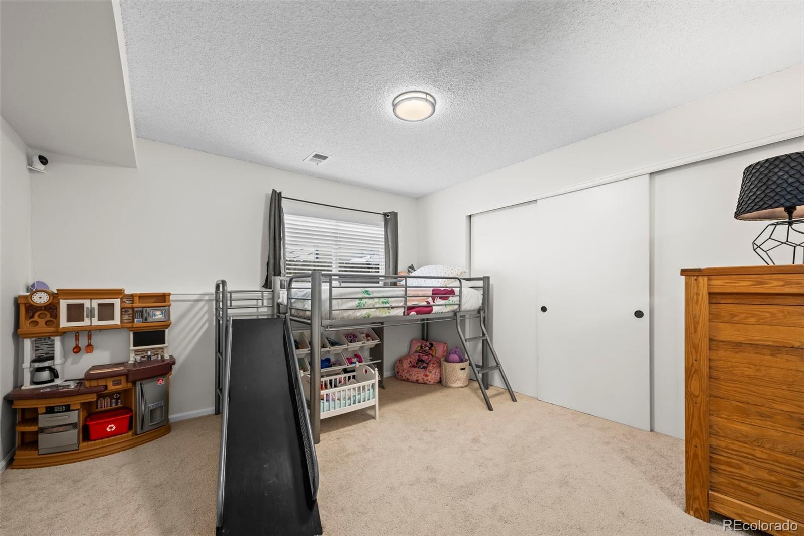 MLS Image #13 for 1012 s zeno way,aurora, Colorado
