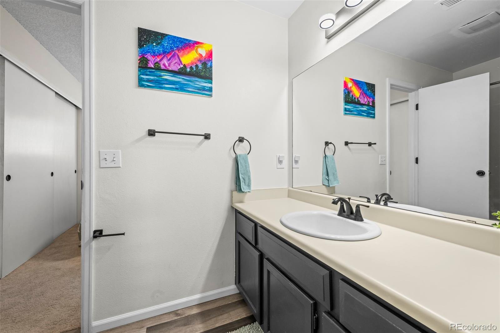 MLS Image #14 for 1012 s zeno way,aurora, Colorado