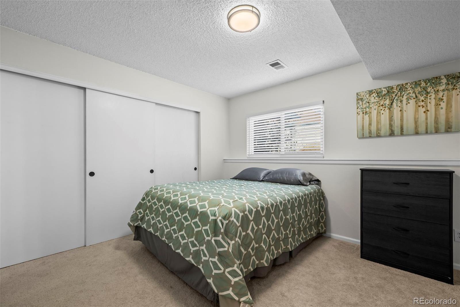 MLS Image #15 for 1012 s zeno way,aurora, Colorado