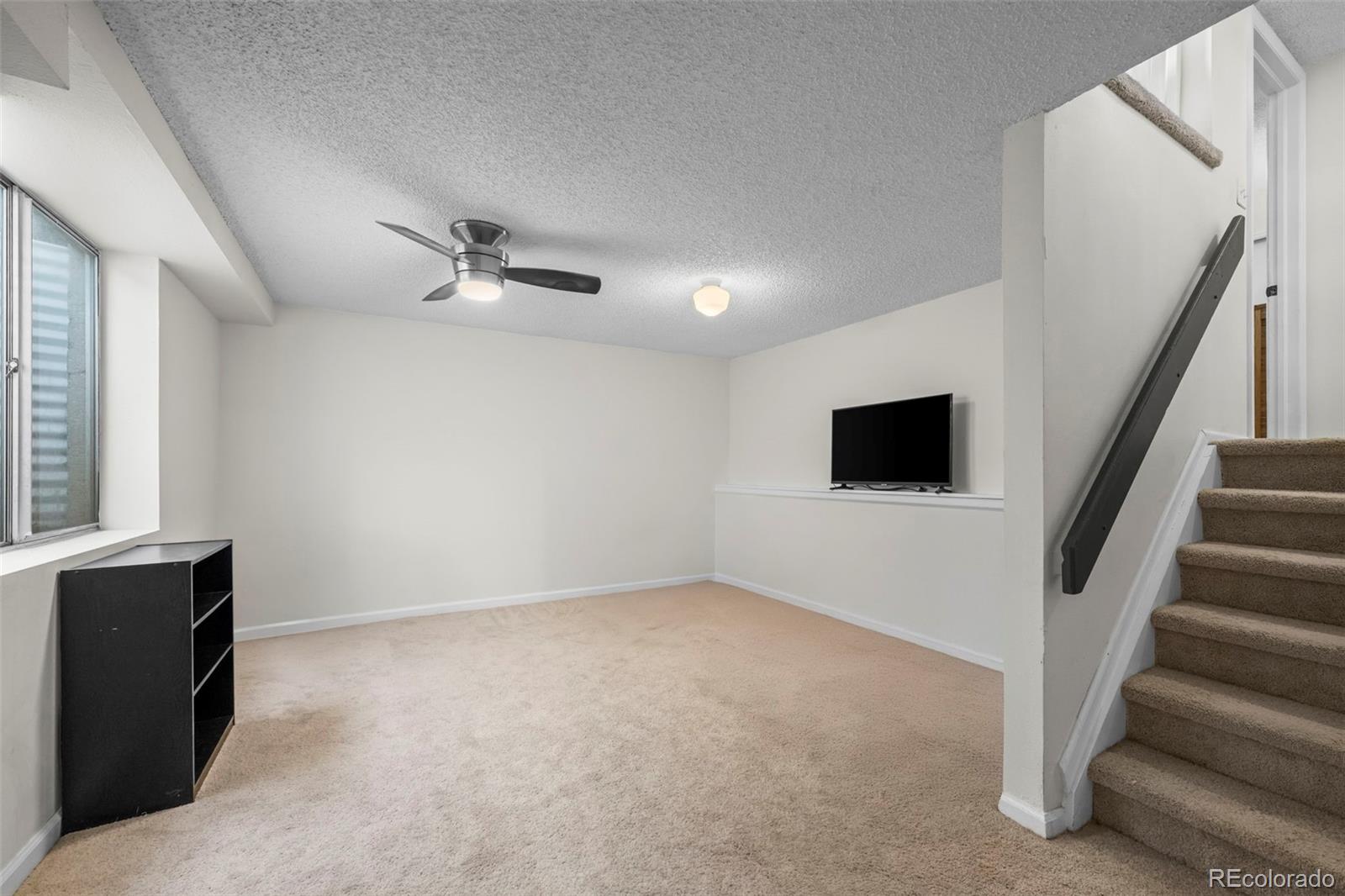 MLS Image #16 for 1012 s zeno way,aurora, Colorado