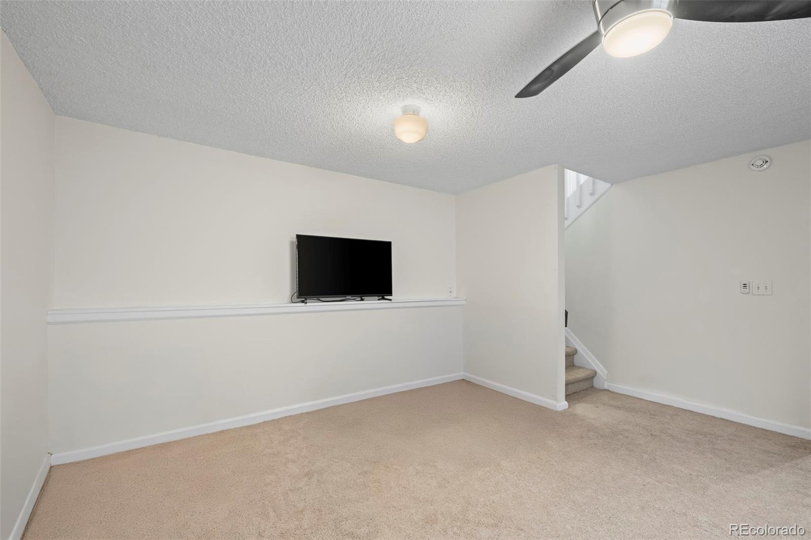 MLS Image #17 for 1012 s zeno way,aurora, Colorado