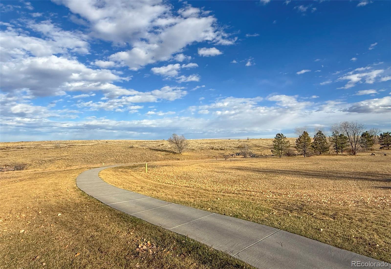 MLS Image #22 for 1012 s zeno way,aurora, Colorado