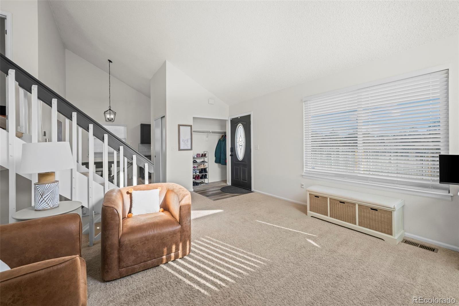 MLS Image #3 for 1012 s zeno way,aurora, Colorado