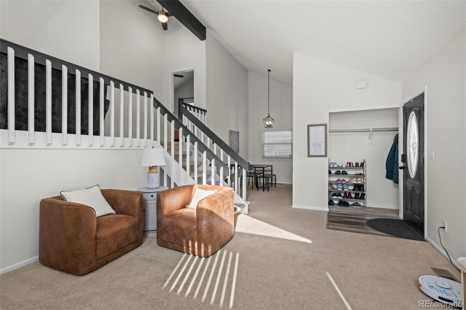 MLS Image #4 for 1012 s zeno way,aurora, Colorado