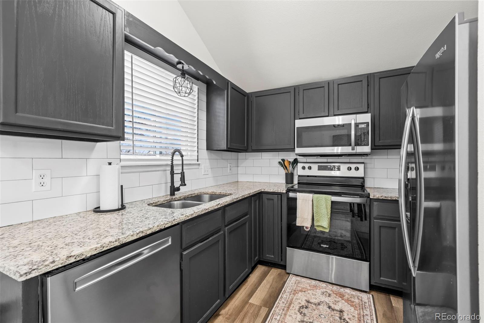 MLS Image #6 for 1012 s zeno way,aurora, Colorado