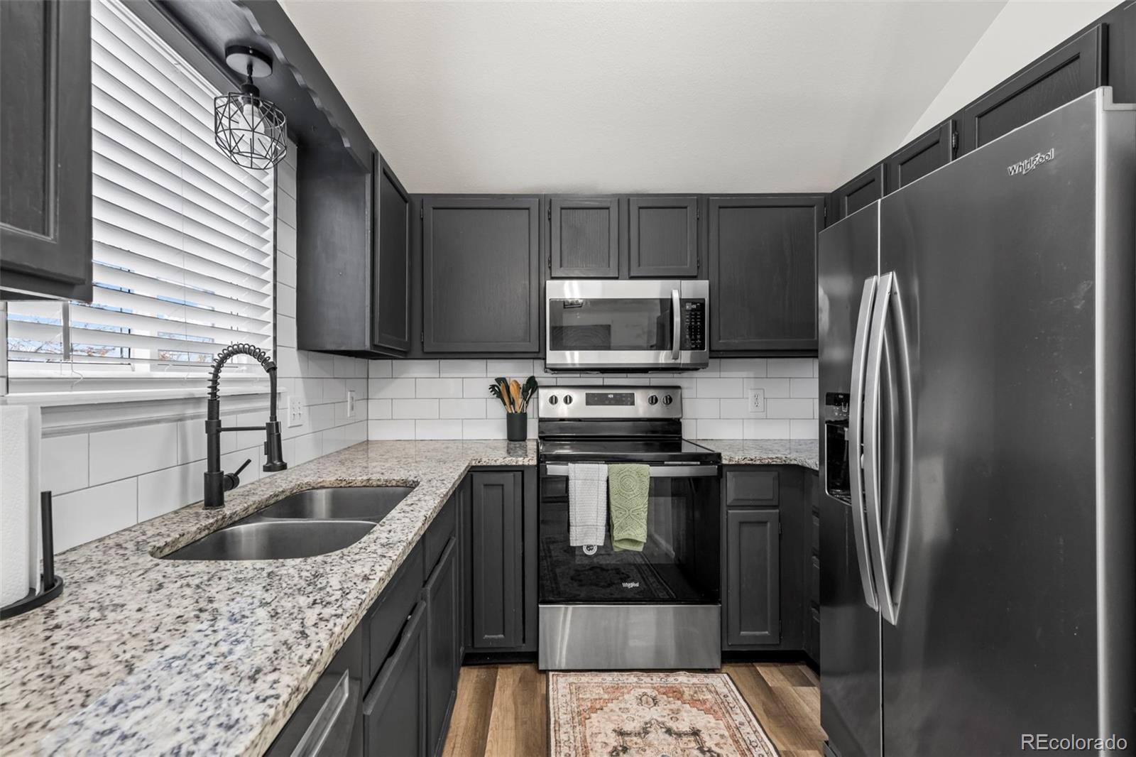 MLS Image #7 for 1012 s zeno way,aurora, Colorado
