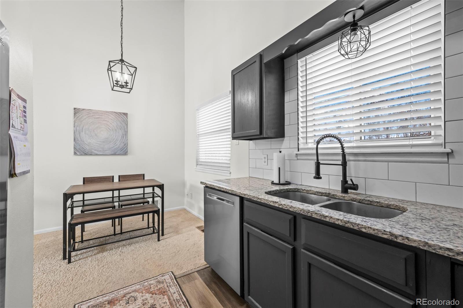 MLS Image #8 for 1012 s zeno way,aurora, Colorado