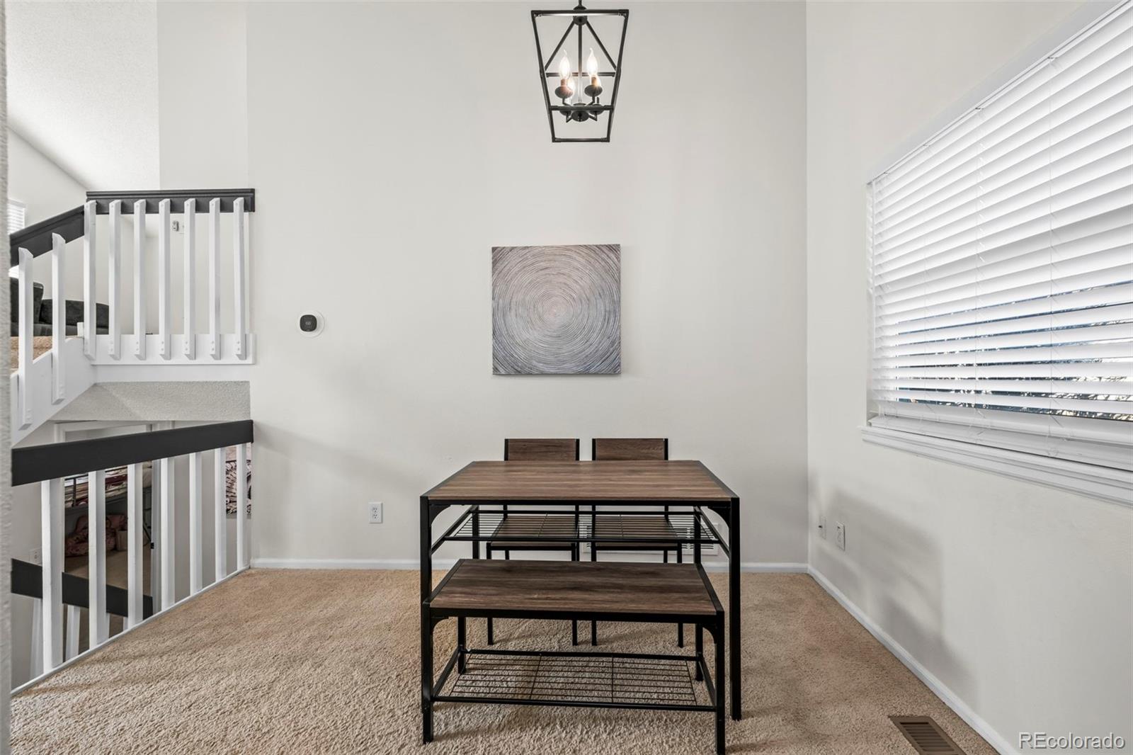 MLS Image #9 for 1012 s zeno way,aurora, Colorado