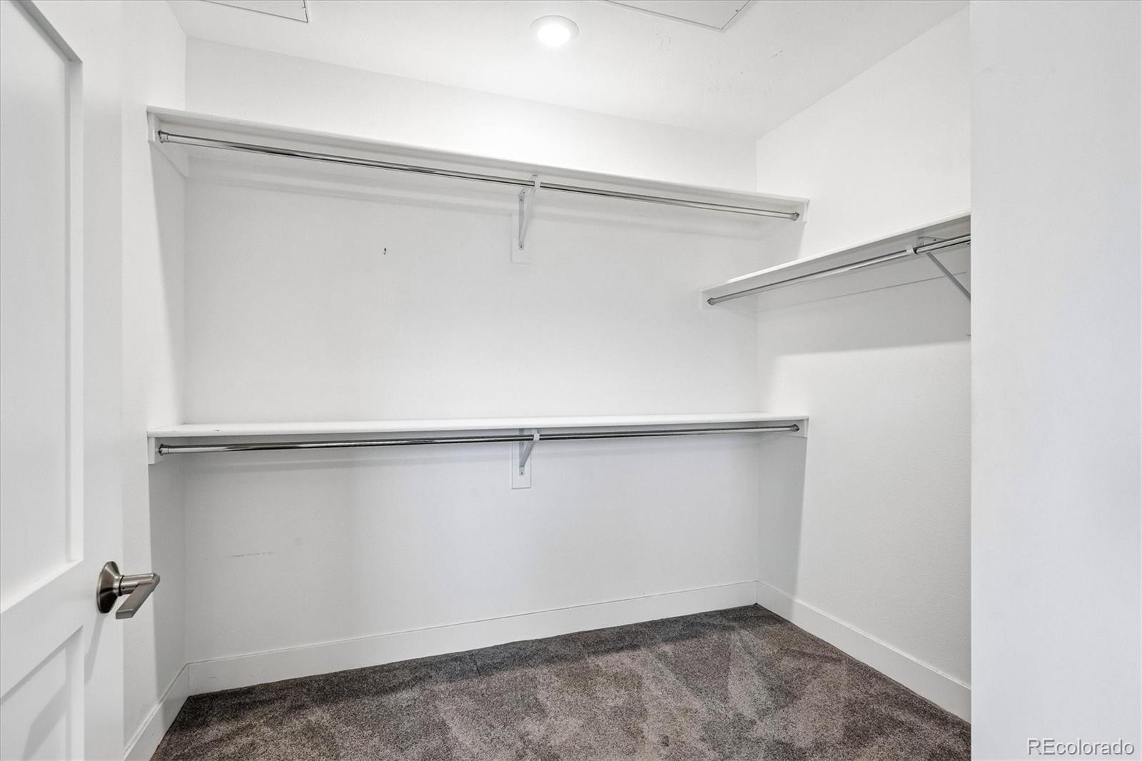 MLS Image #13 for 4885 s monaco street 207,denver, Colorado