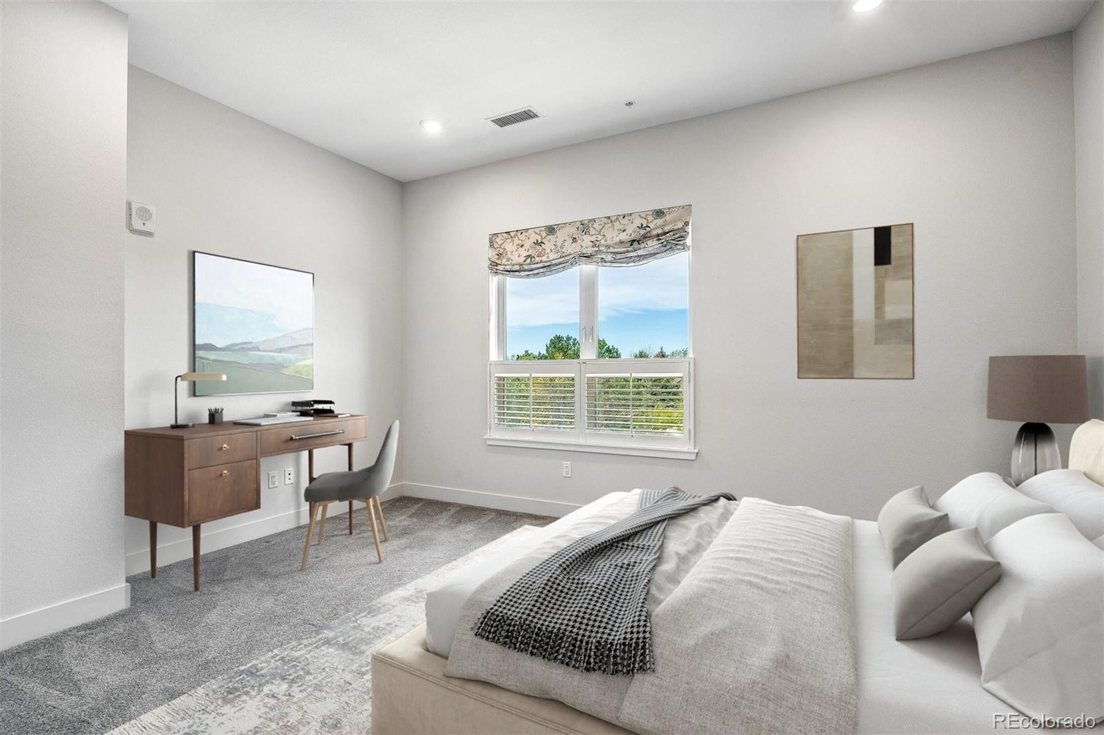 MLS Image #14 for 4885 s monaco street 207,denver, Colorado
