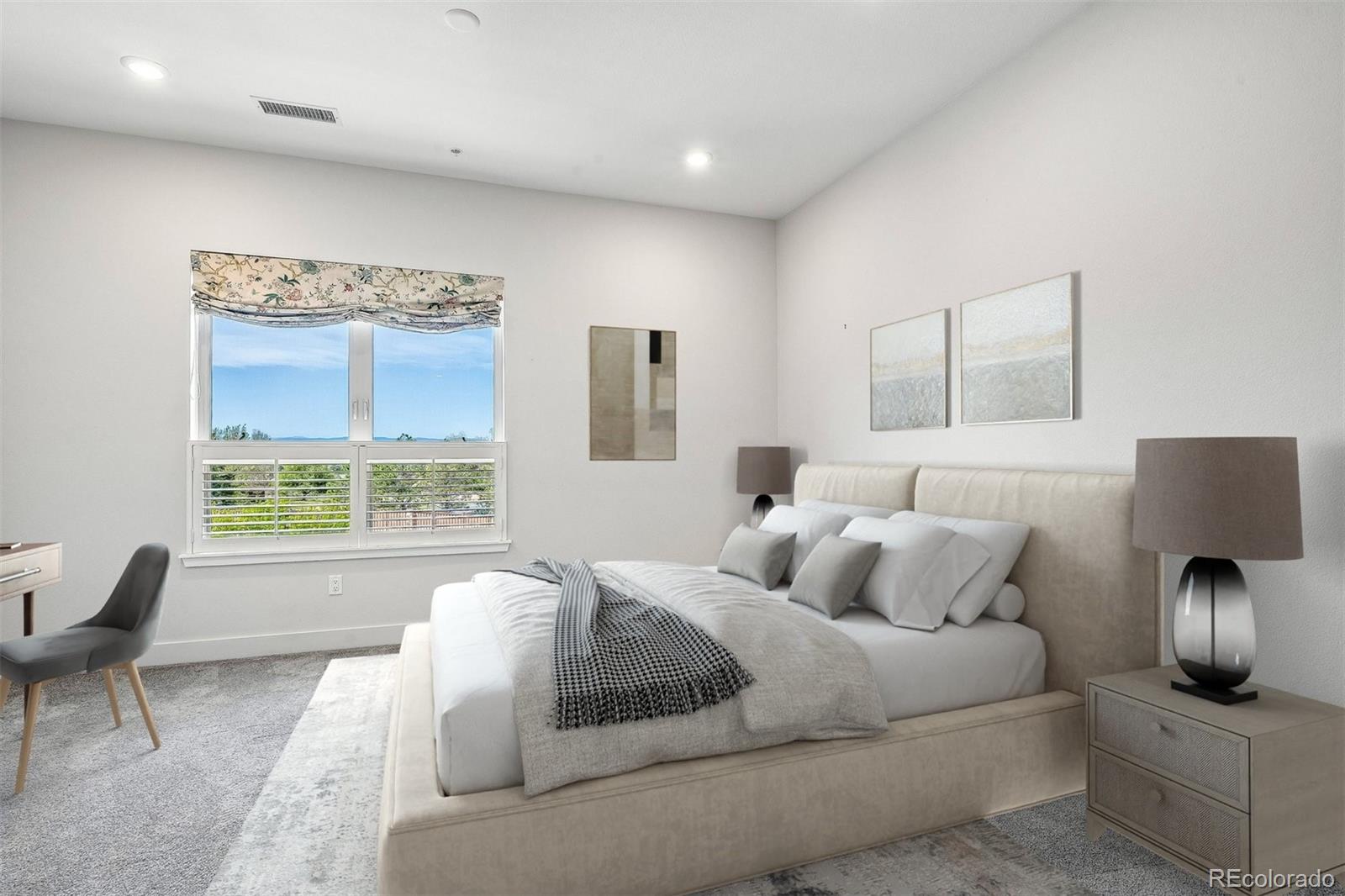 MLS Image #15 for 4885 s monaco street 207,denver, Colorado