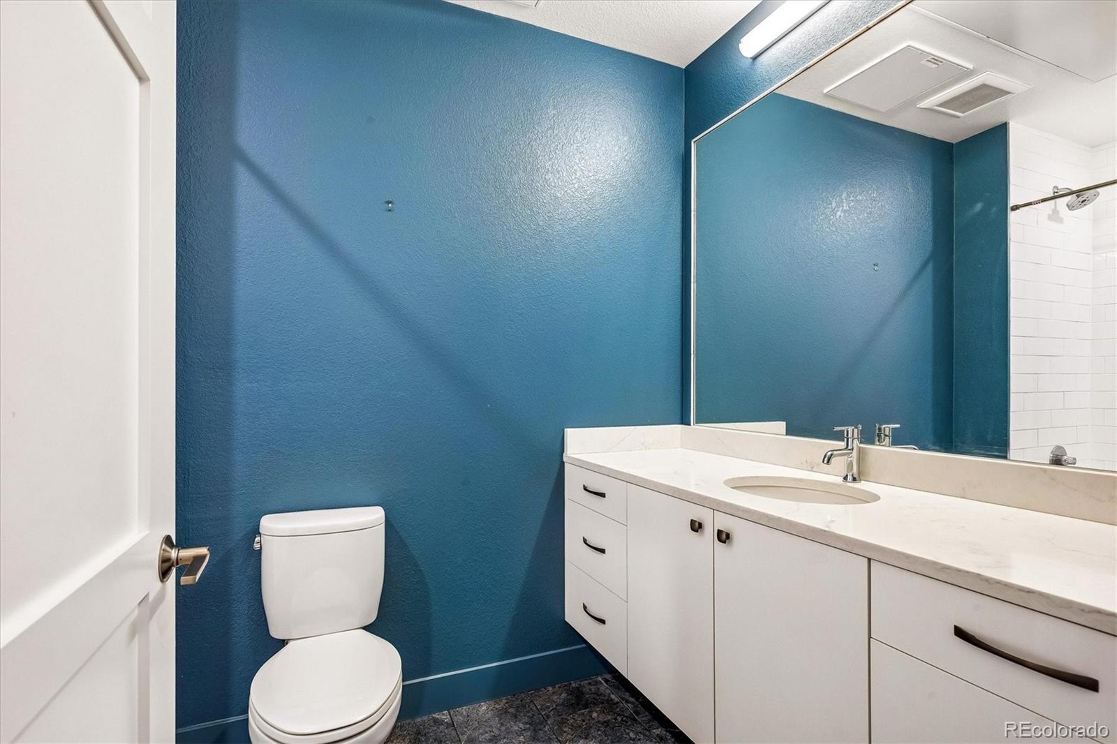 MLS Image #17 for 4885 s monaco street 207,denver, Colorado