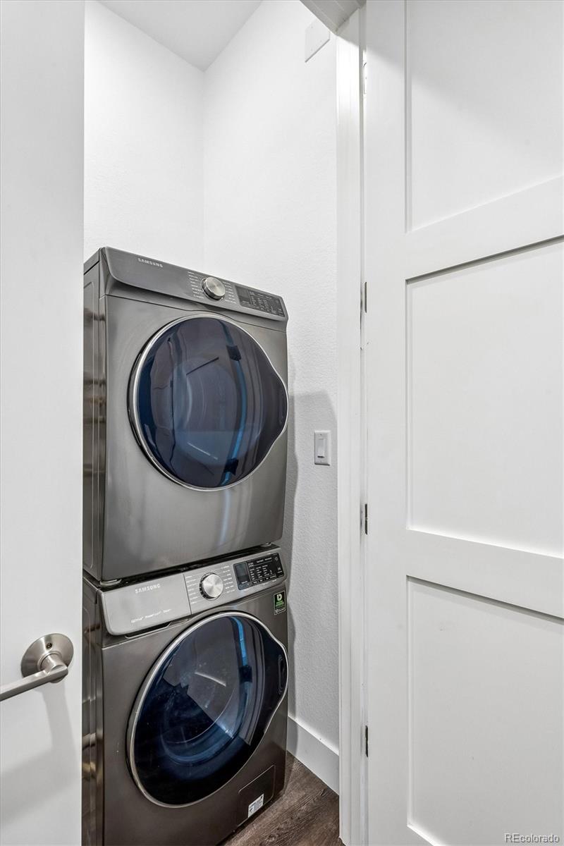 MLS Image #19 for 4885 s monaco street 207,denver, Colorado