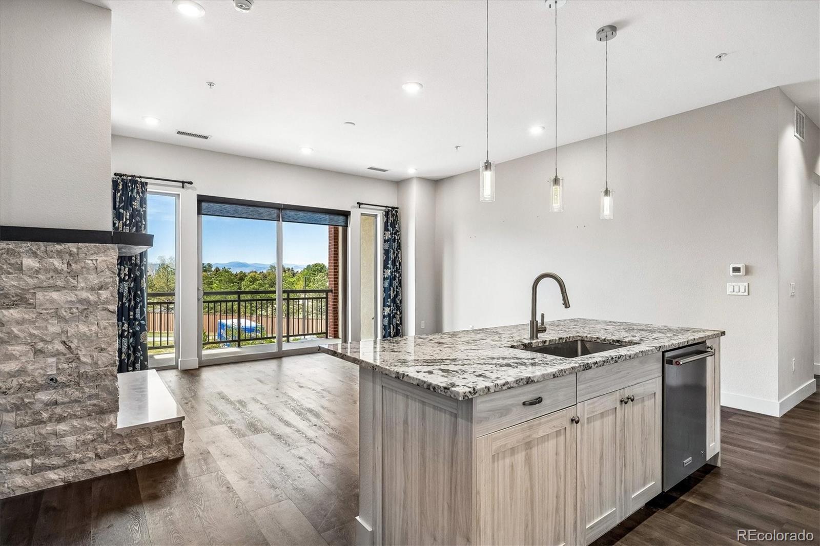 MLS Image #20 for 4885 s monaco street 207,denver, Colorado