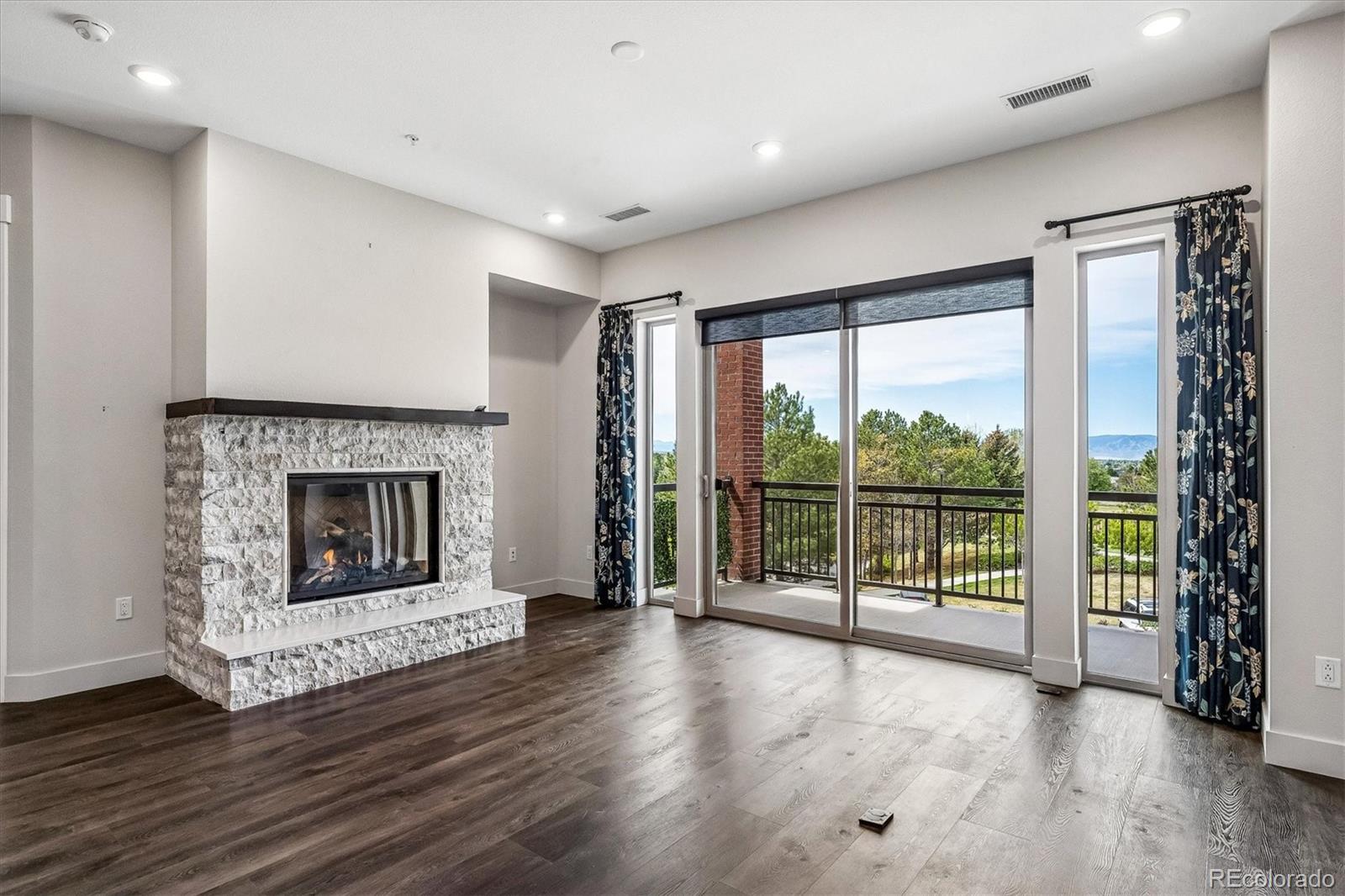 MLS Image #21 for 4885 s monaco street 207,denver, Colorado
