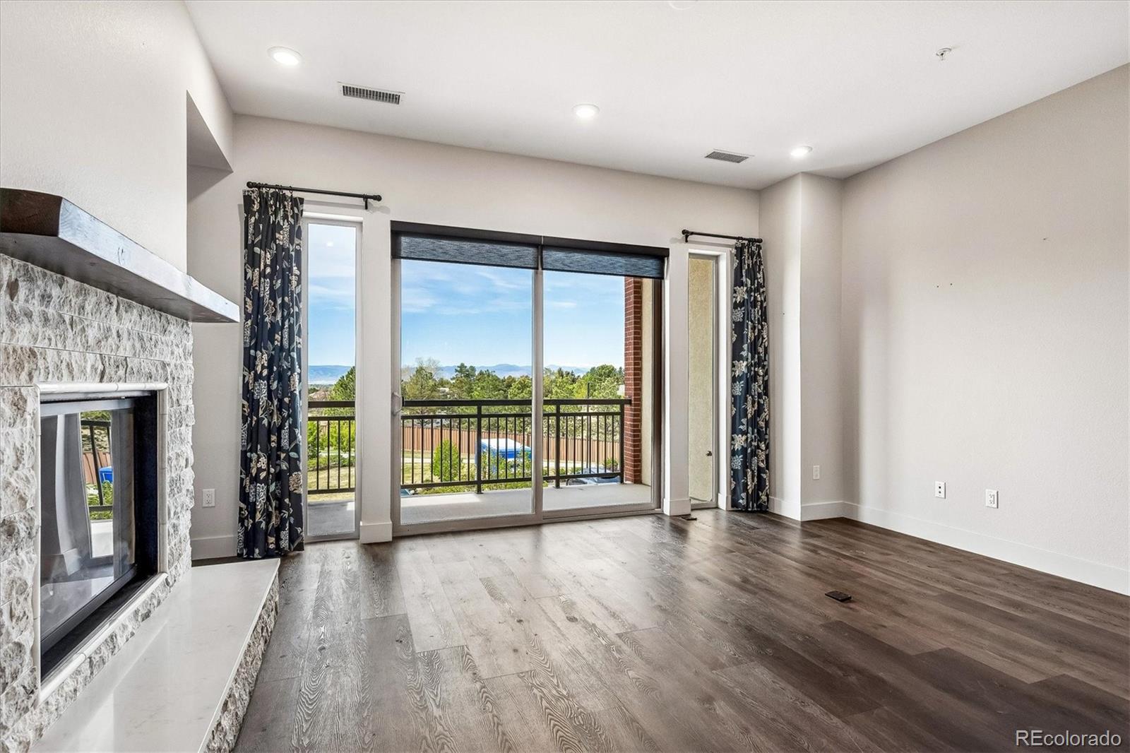 MLS Image #23 for 4885 s monaco street 207,denver, Colorado