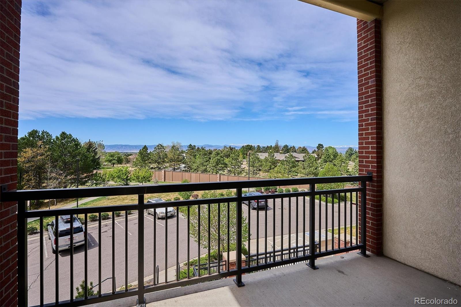 MLS Image #28 for 4885 s monaco street 207,denver, Colorado