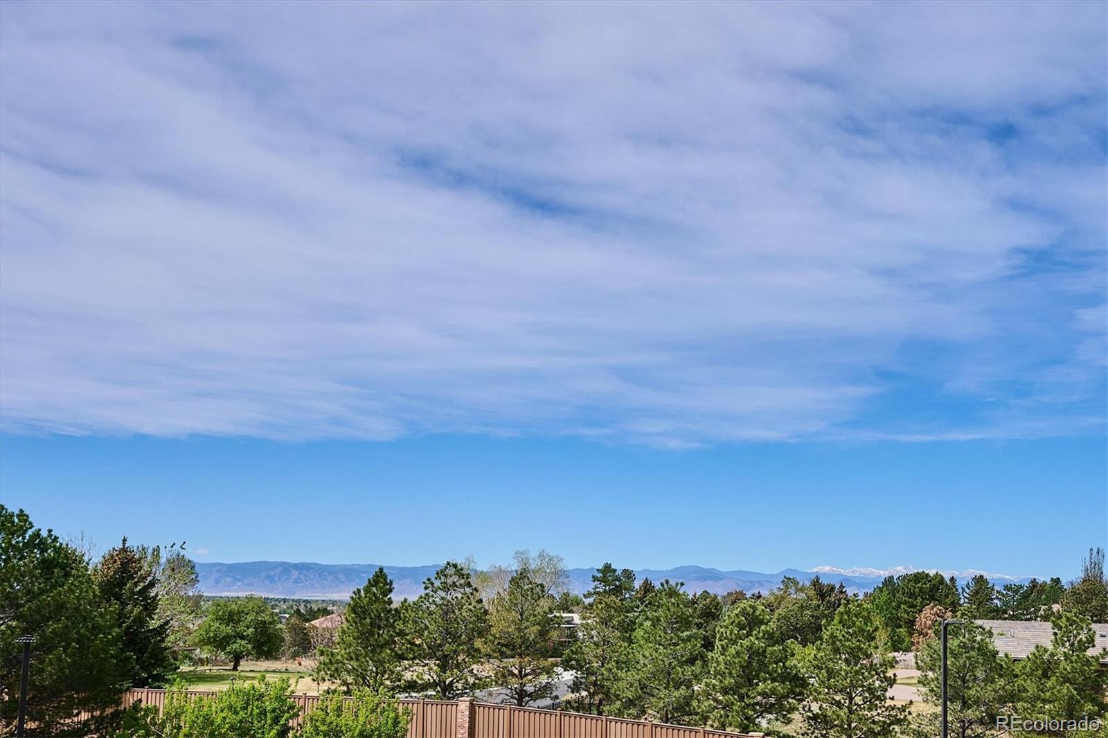 MLS Image #29 for 4885 s monaco street 207,denver, Colorado