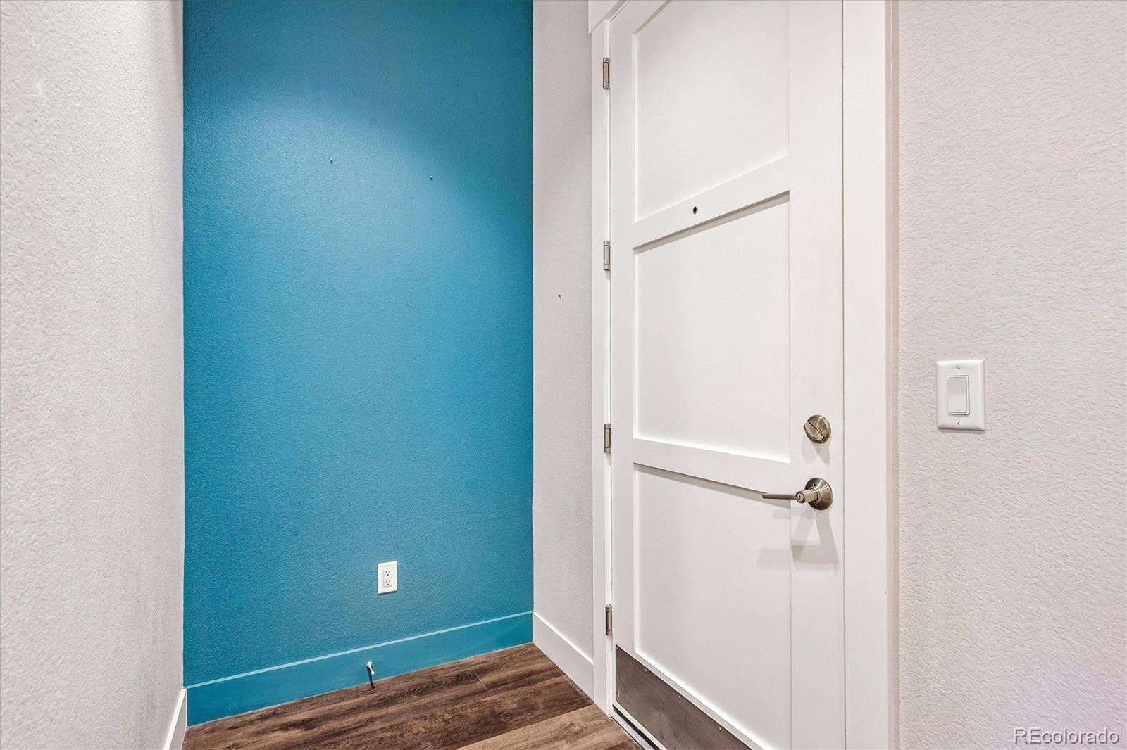 MLS Image #34 for 4885 s monaco street 207,denver, Colorado