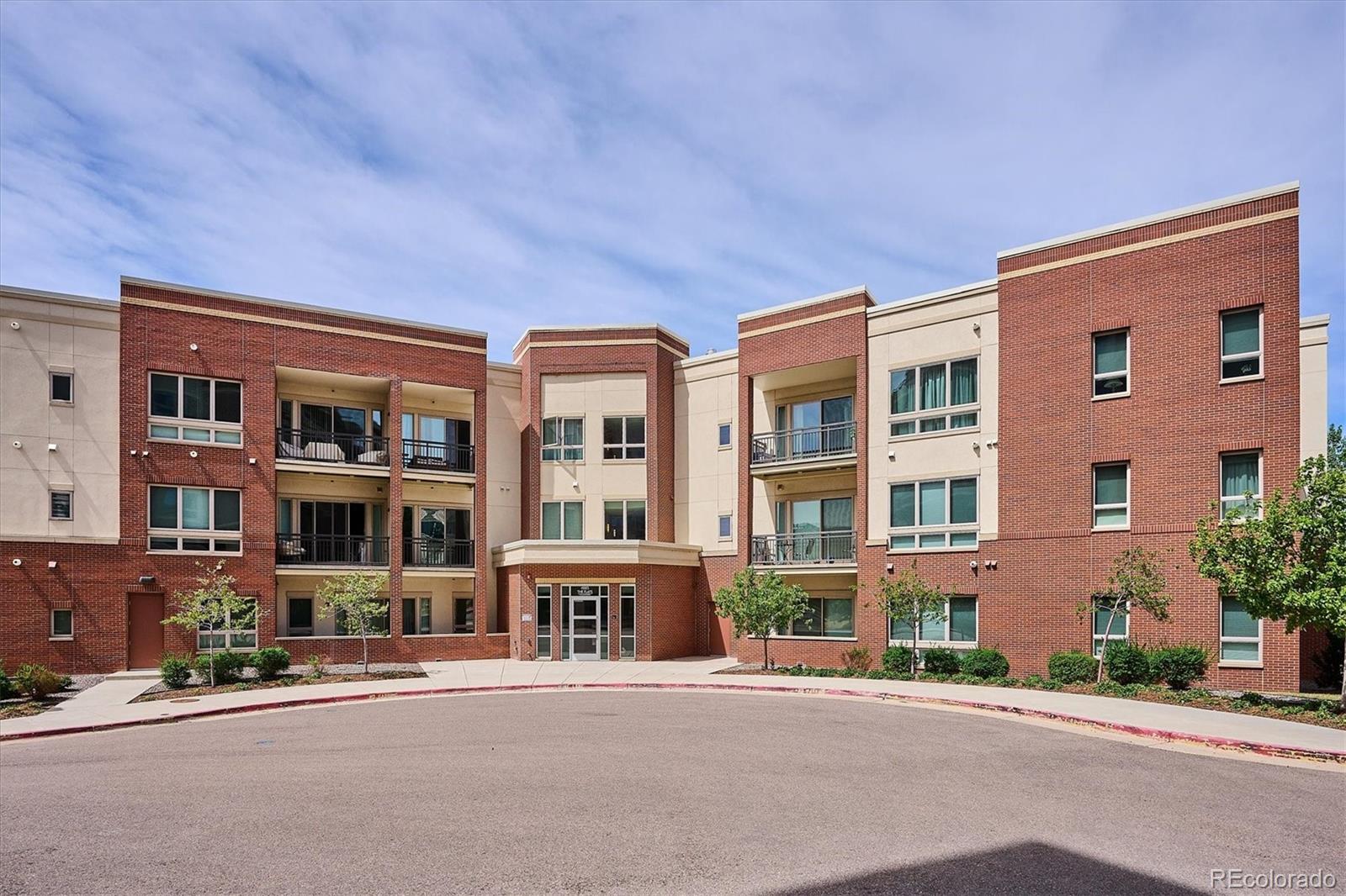 MLS Image #35 for 4885 s monaco street 207,denver, Colorado