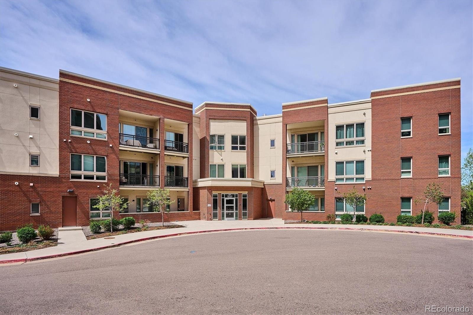 MLS Image #36 for 4885 s monaco street 207,denver, Colorado