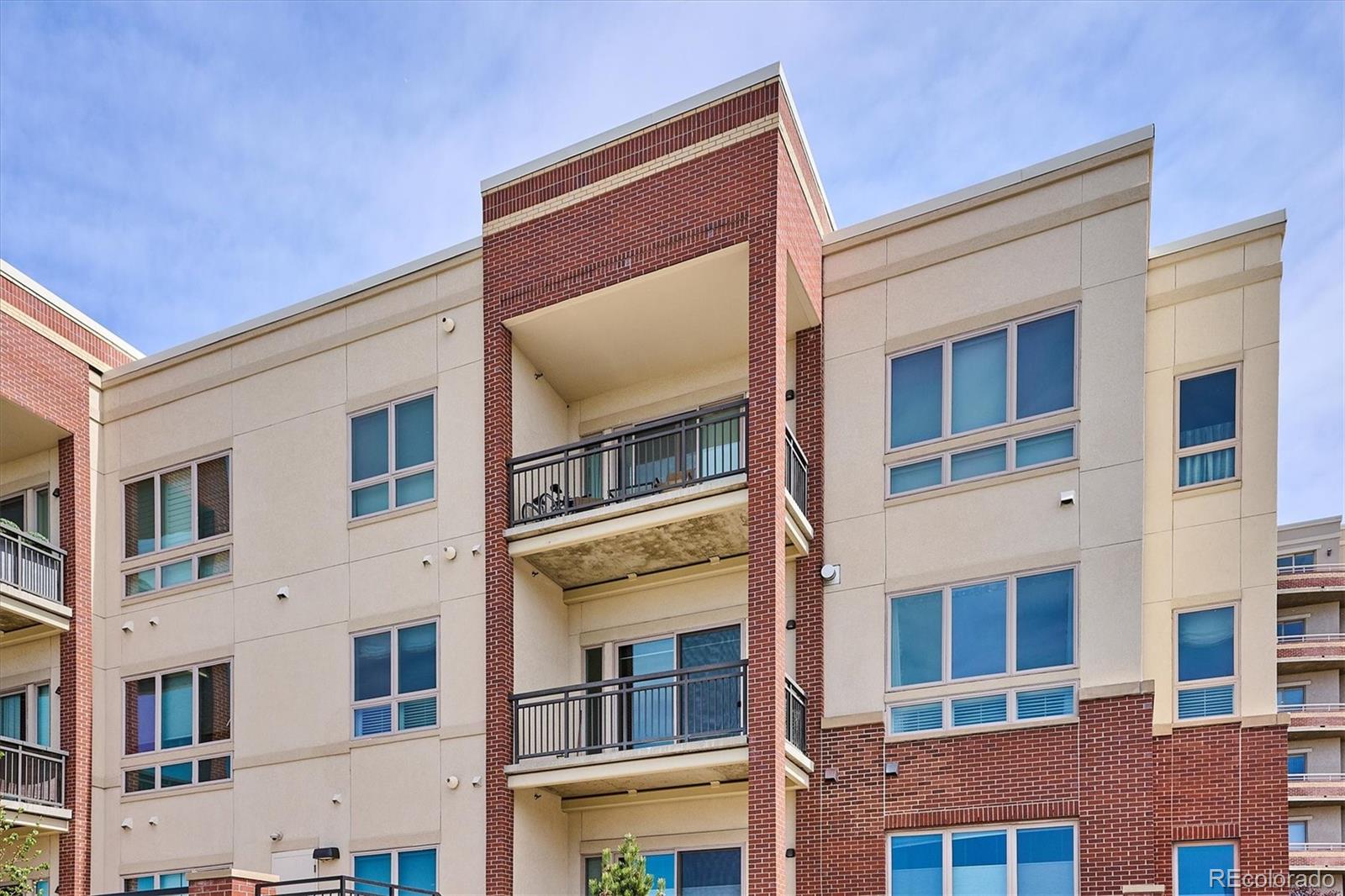 MLS Image #37 for 4885 s monaco street 207,denver, Colorado
