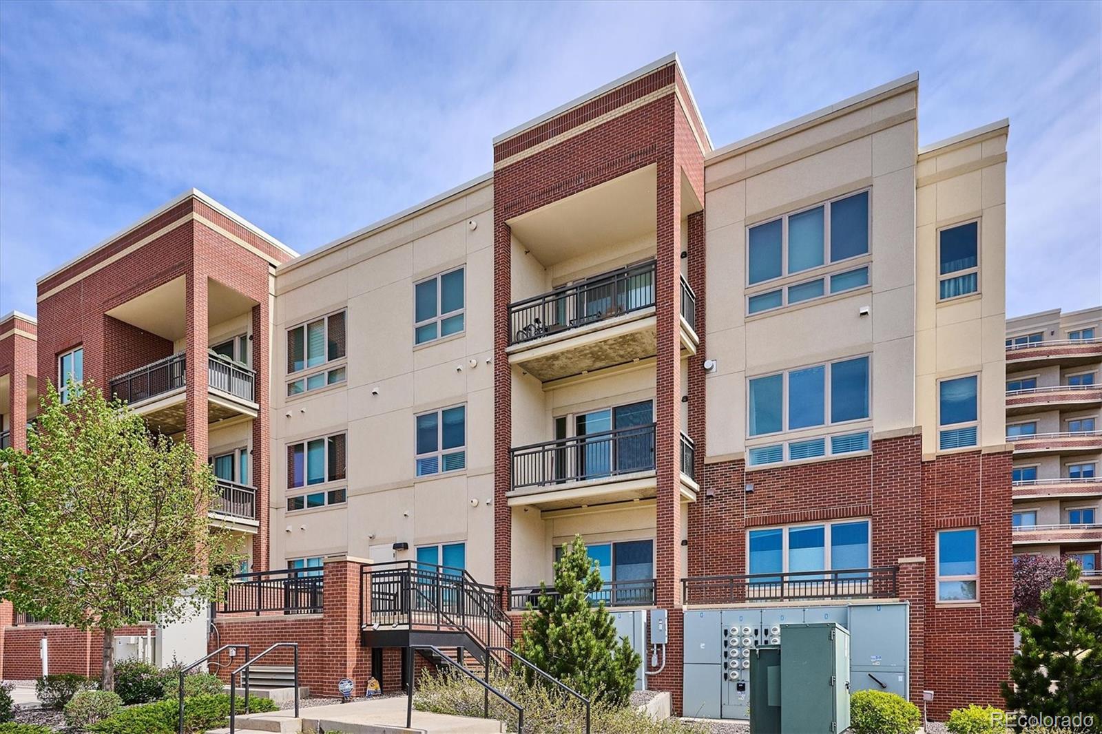 MLS Image #38 for 4885 s monaco street 207,denver, Colorado
