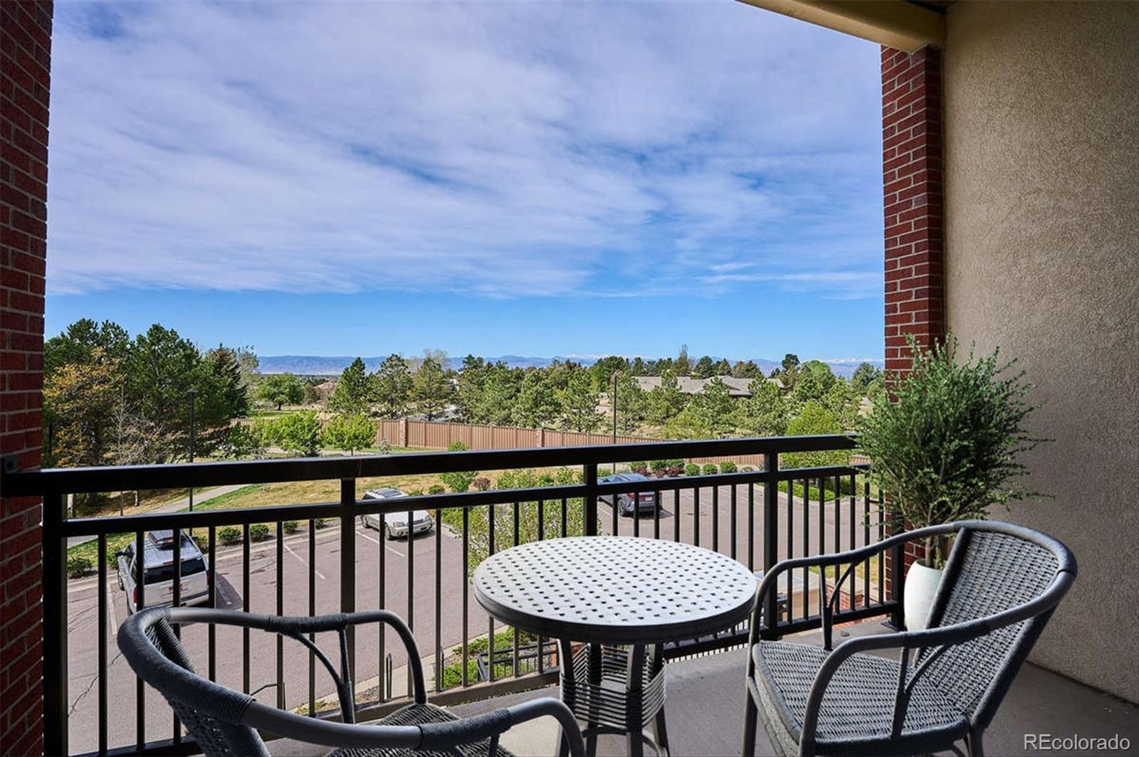 MLS Image #4 for 4885 s monaco street 207,denver, Colorado