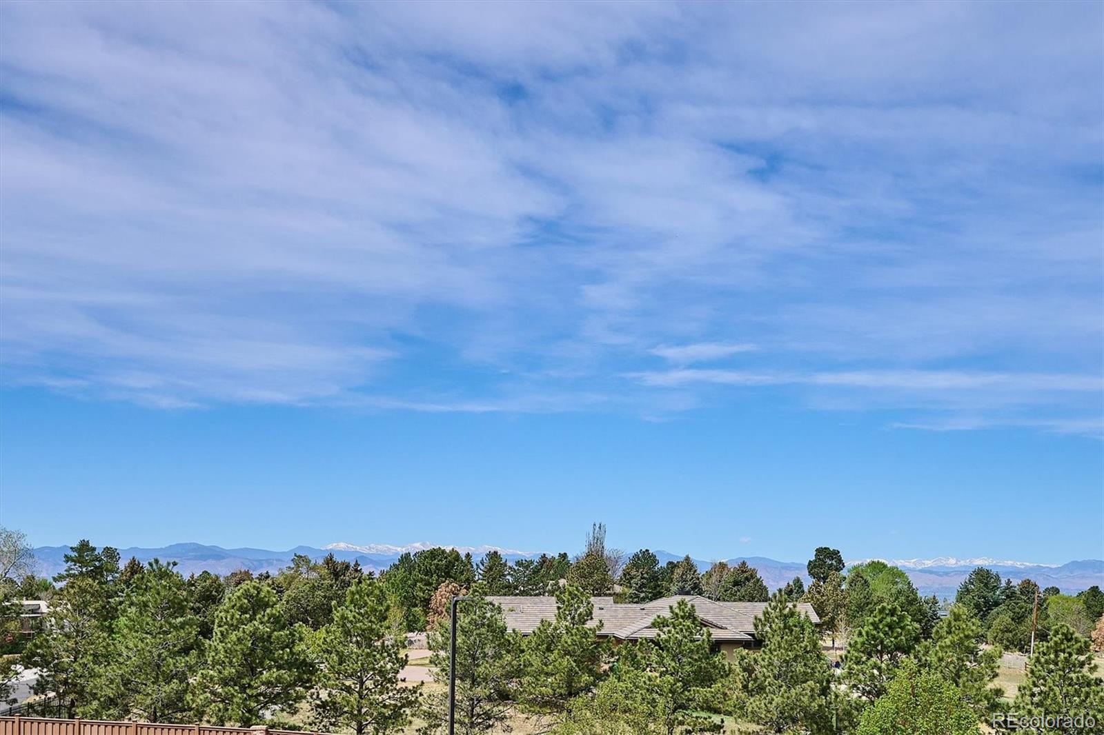 MLS Image #5 for 4885 s monaco street 207,denver, Colorado