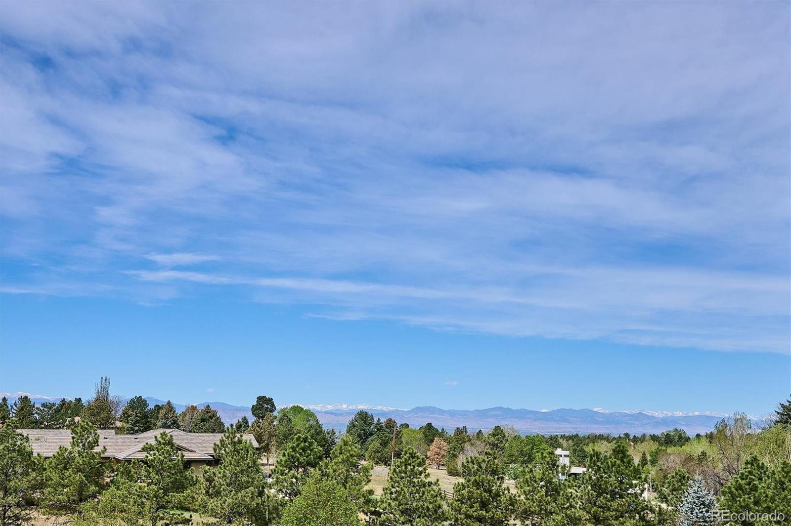 MLS Image #6 for 4885 s monaco street 207,denver, Colorado