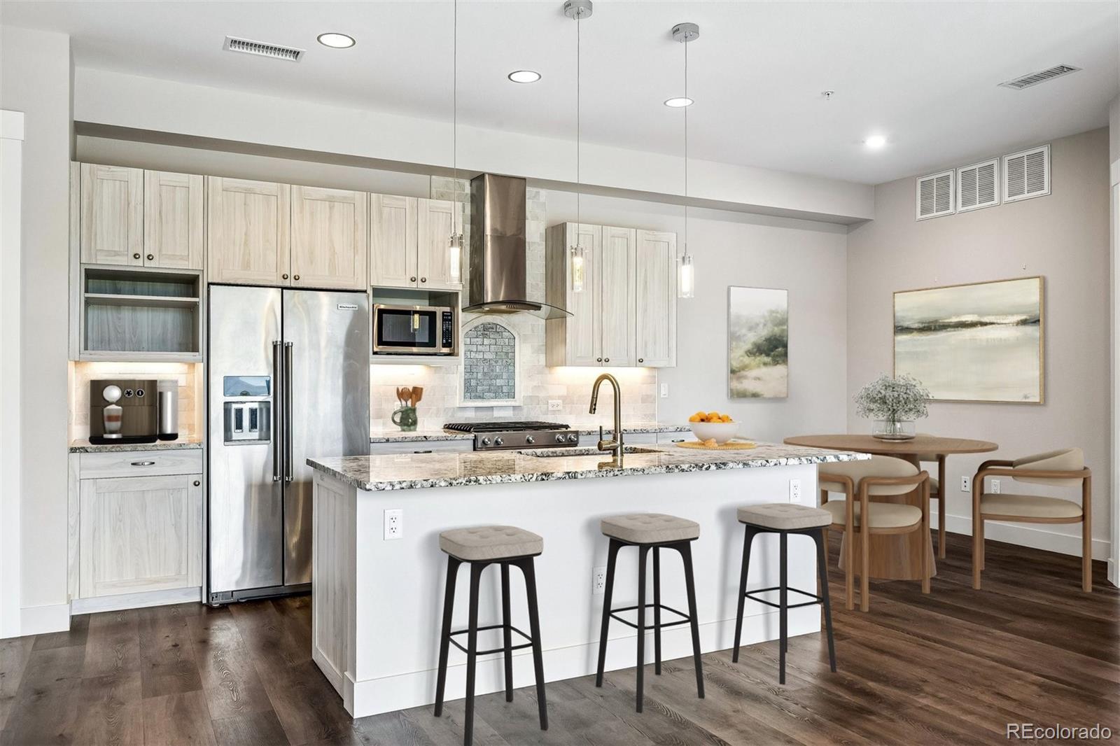 MLS Image #8 for 4885 s monaco street 207,denver, Colorado