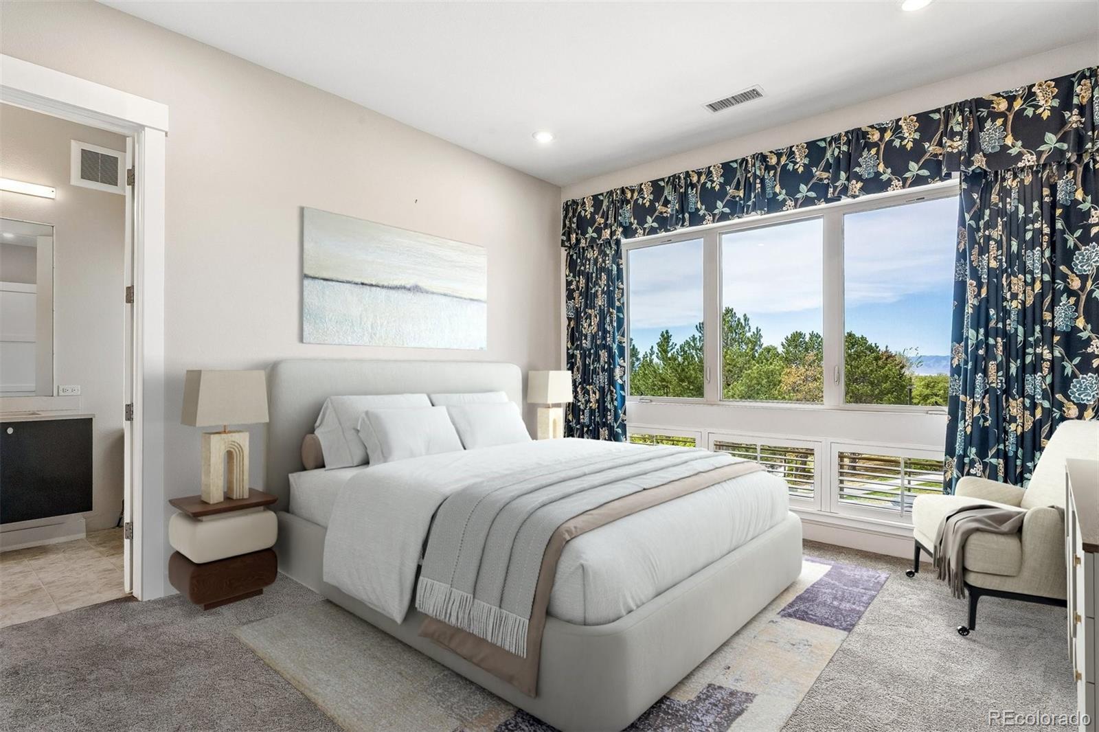 MLS Image #9 for 4885 s monaco street 207,denver, Colorado