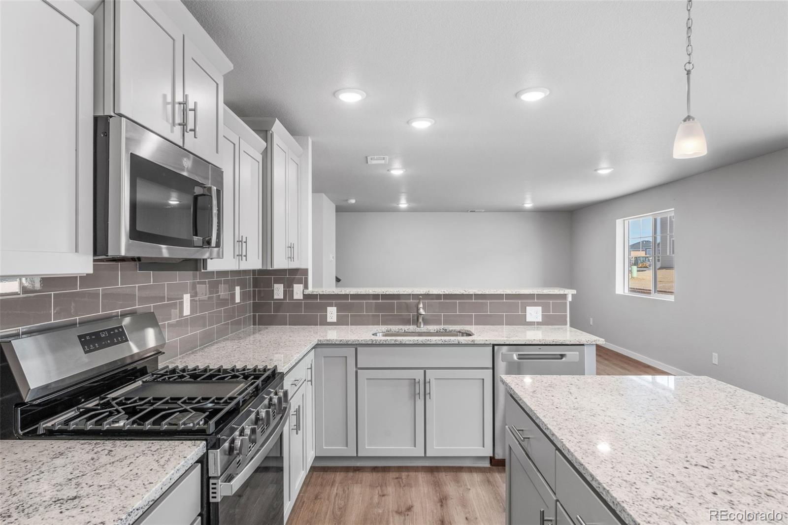 MLS Image #11 for 736 n carrie court,watkins, Colorado
