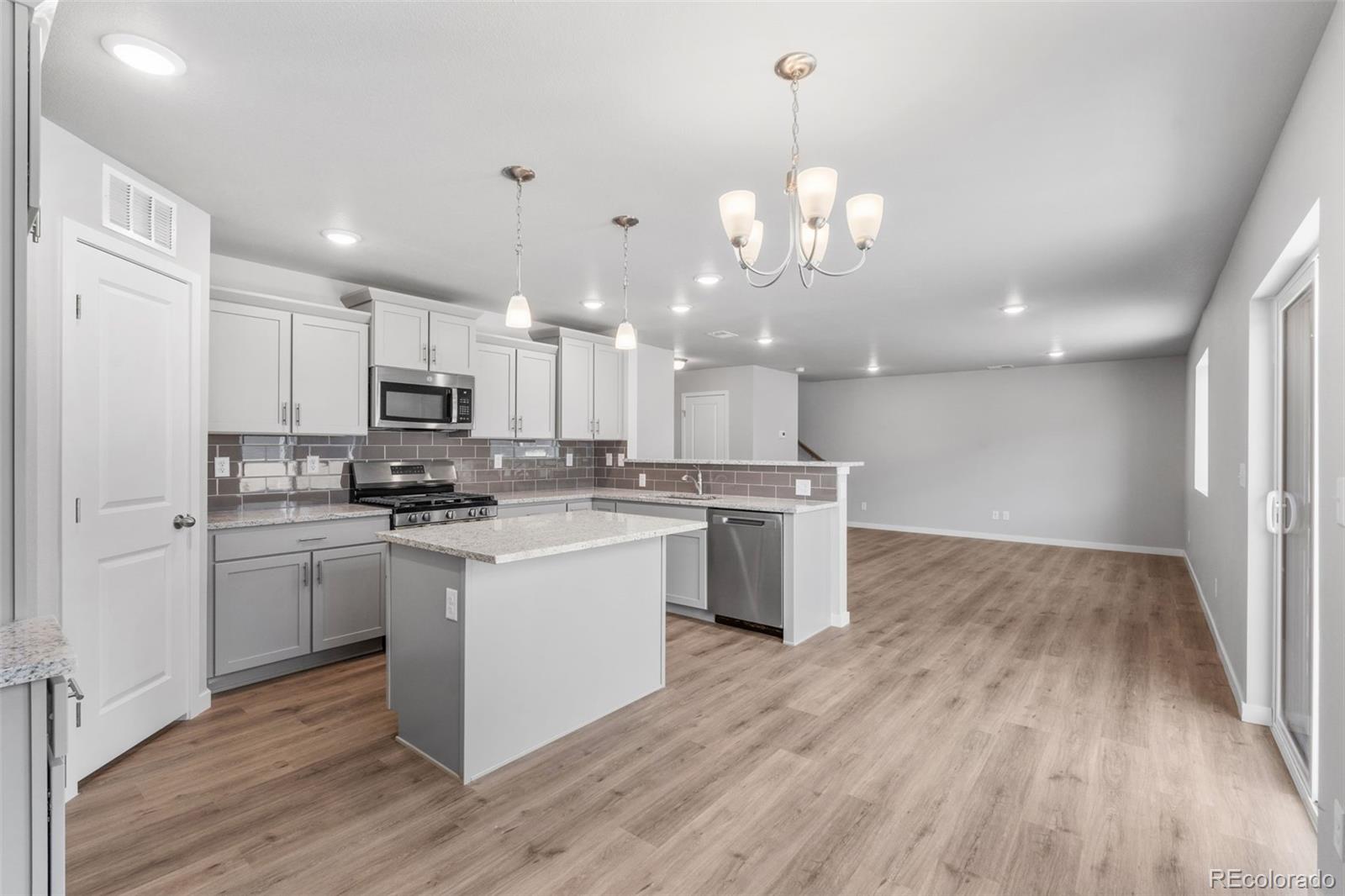 MLS Image #12 for 736 n carrie court,watkins, Colorado