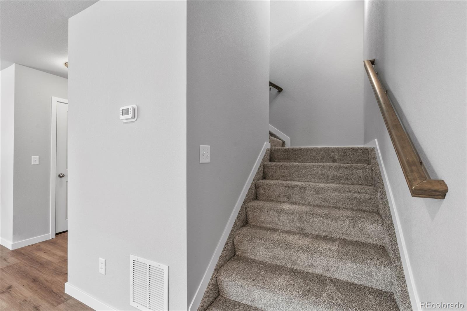 MLS Image #13 for 736 n carrie court,watkins, Colorado