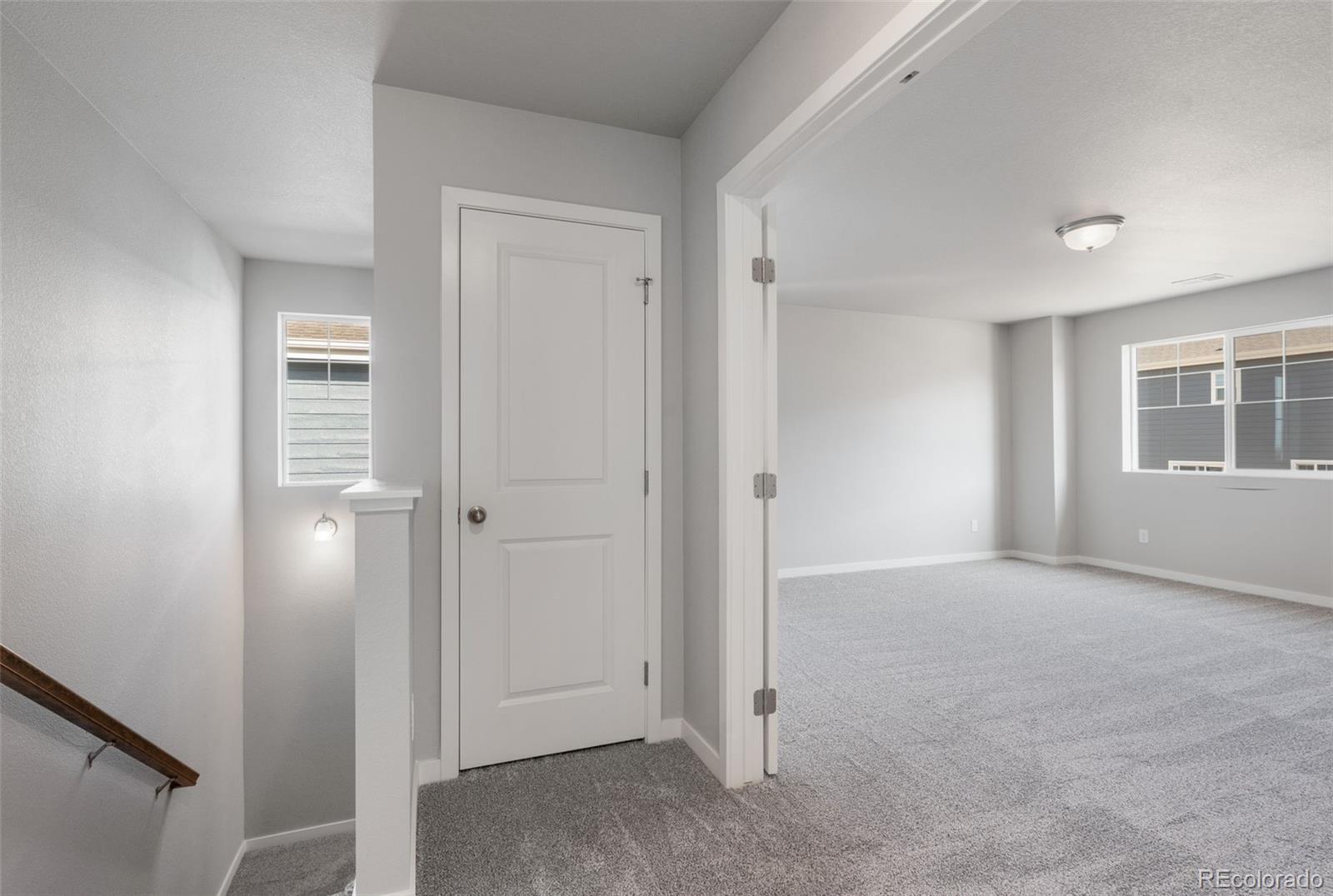 MLS Image #14 for 736 n carrie court,watkins, Colorado