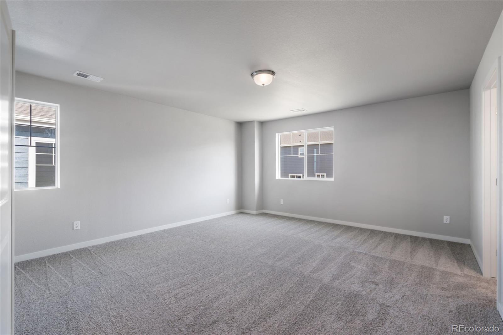 MLS Image #15 for 736 n carrie court,watkins, Colorado