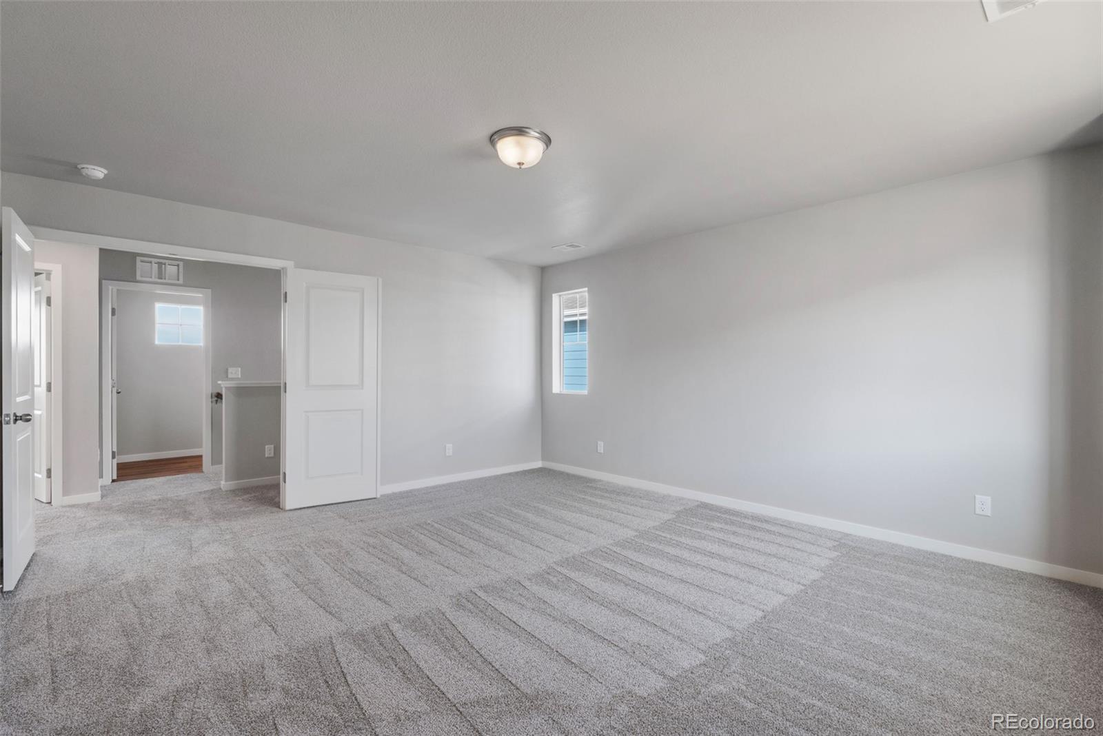 MLS Image #16 for 736 n carrie court,watkins, Colorado