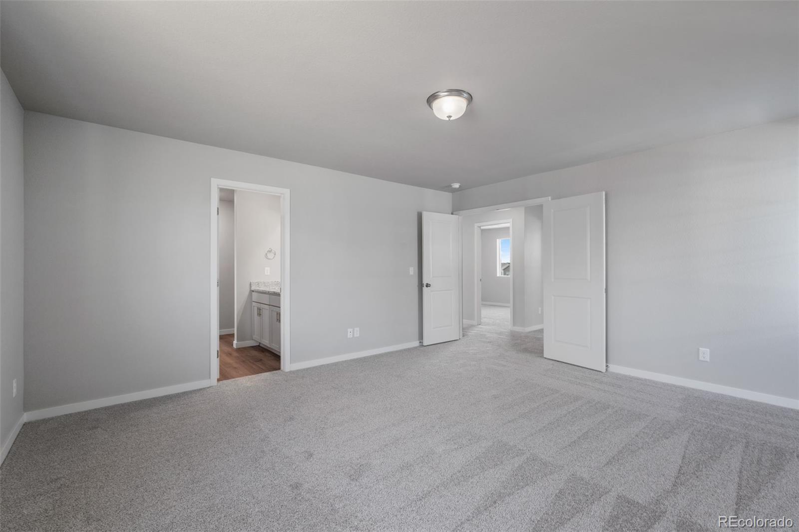 MLS Image #17 for 736 n carrie court,watkins, Colorado