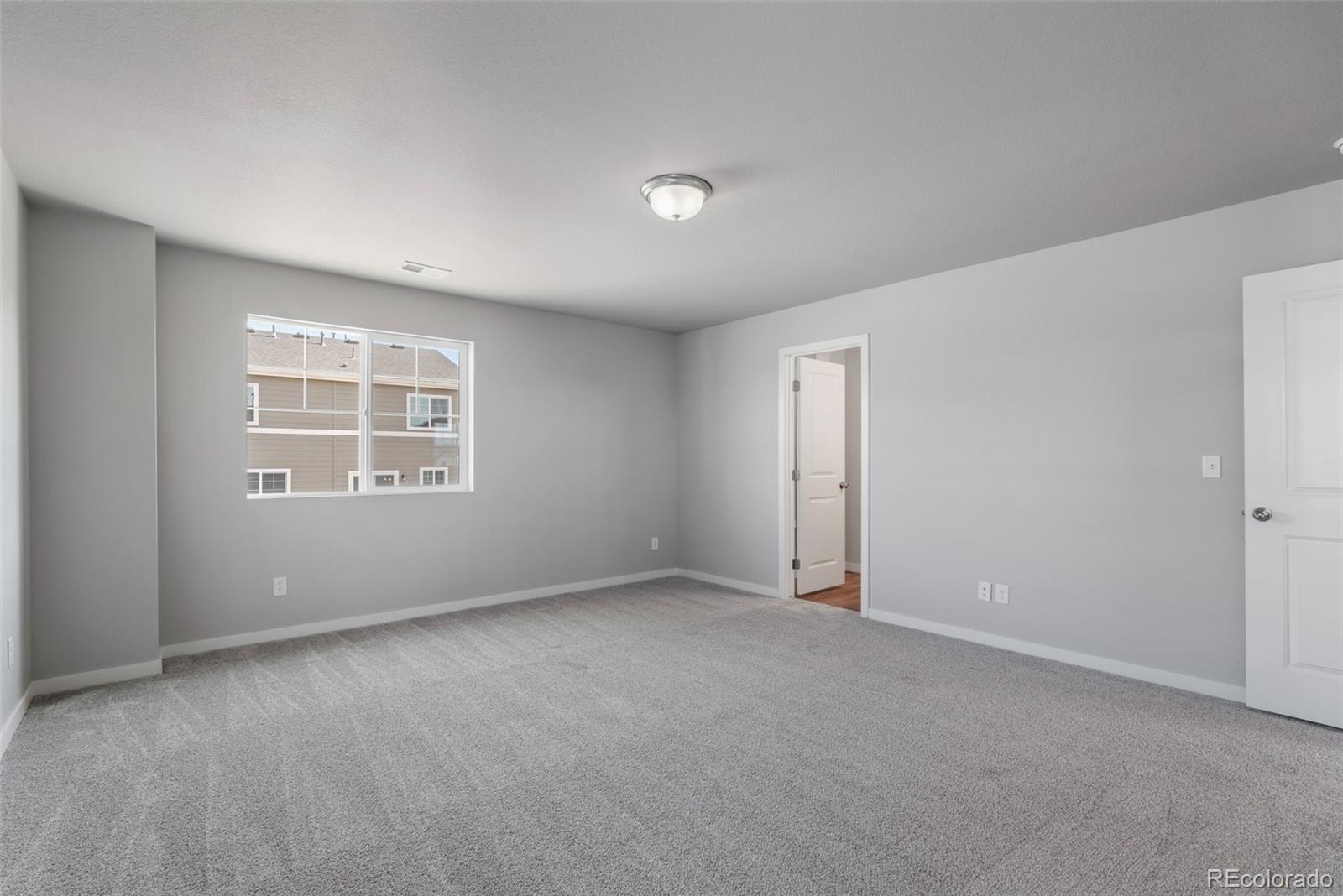 MLS Image #18 for 736 n carrie court,watkins, Colorado